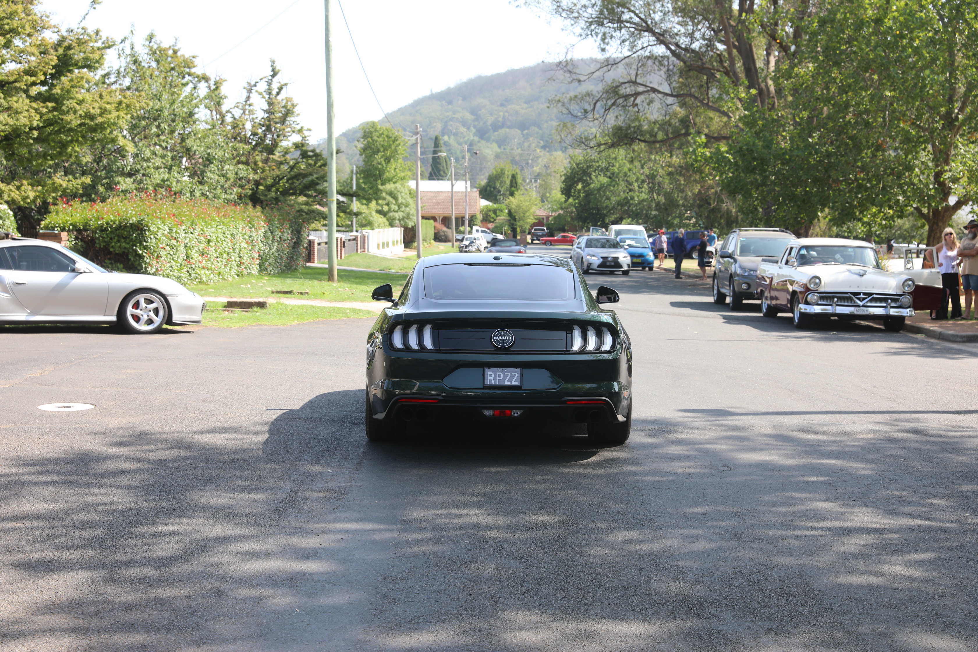 2020 01 26 10 09 20 Canon EOS 5D Mark IV 0037